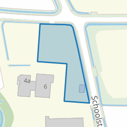 Perceel LTV00-S-1058