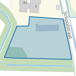 Perceel LTV00-S-1060