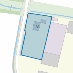 Perceel LTV00-S-1062