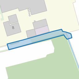 Perceel LTV00-S-1063