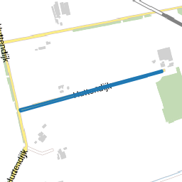 Perceel LTV00-S-1064