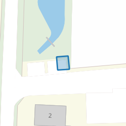 Perceel LTV00-S-1066