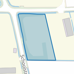 Perceel LTV00-S-1067