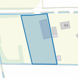 Perceel LTV00-S-1068