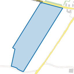 Perceel LTV00-S-1072