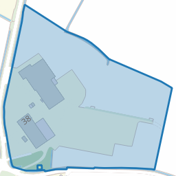 Perceel LTV00-S-1073