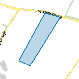 Perceel LTV00-S-1074