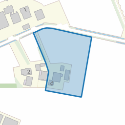 Perceel LTV00-S-1075