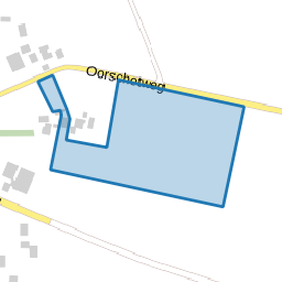 Perceel LTV00-S-1076