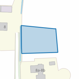 Perceel LTV00-S-1077