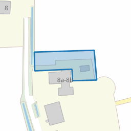 Perceel LTV00-S-1078