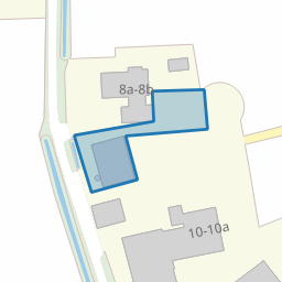 Perceel LTV00-S-1079