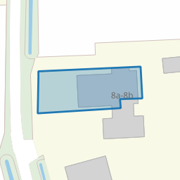 Perceel LTV00-S-1080