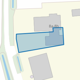 Perceel LTV00-S-1081