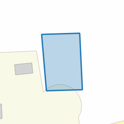 Perceel LTV00-S-1082