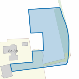 Perceel LTV00-S-1083