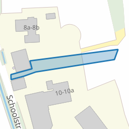 Perceel LTV00-S-1084