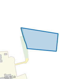 Perceel LTV00-S-1085