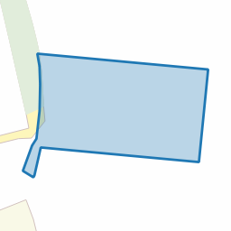 Perceel LTV00-S-1086