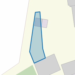 Perceel LTV00-S-1092