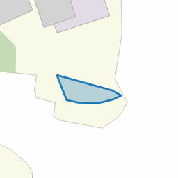 Perceel LTV00-S-1095