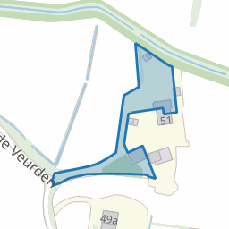 Perceel LTV00-S-1097