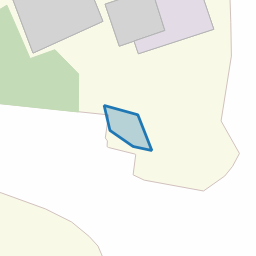 Perceel LTV00-S-1098