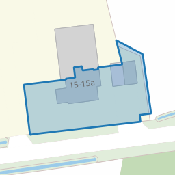 Perceel LTV00-S-1099