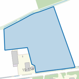 Perceel LTV00-S-1100