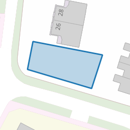 Perceel LTV00-S-1103