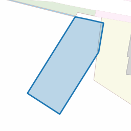 Perceel LTV00-S-1105