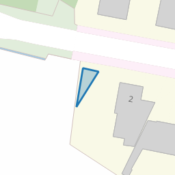 Perceel LTV00-S-1106