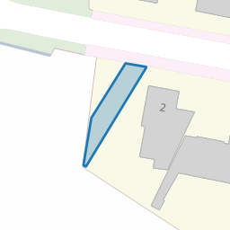 Perceel LTV00-S-1108