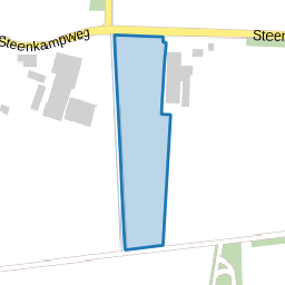 Perceel LTV00-S-1113