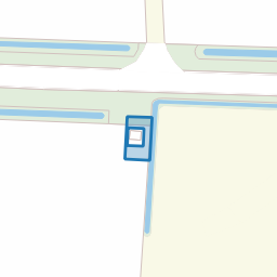 Perceel LTV00-S-1114