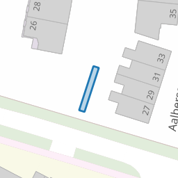 Perceel LTV00-S-1115