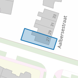 Perceel LTV00-S-1118