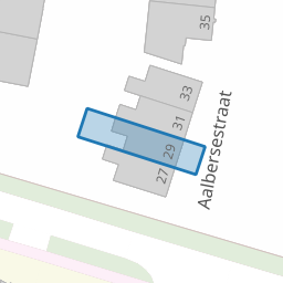 Perceel LTV00-S-1120