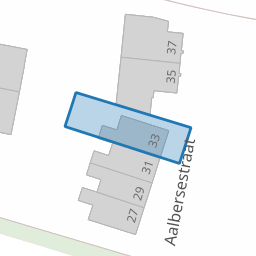 Perceel LTV00-S-1122