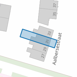 Perceel LTV00-S-1123