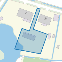 Perceel LTV00-S-1124