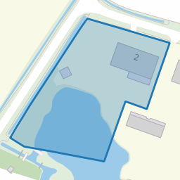 Perceel LTV00-S-1125