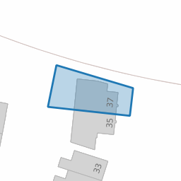 Perceel LTV00-S-1126