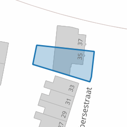 Perceel LTV00-S-1127