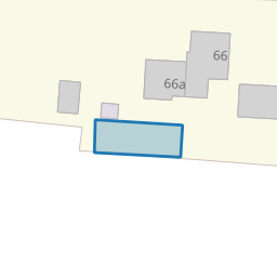 Perceel LTV00-S-1130