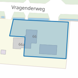 Perceel LTV00-S-1131