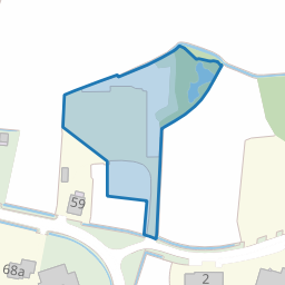 Perceel LTV00-S-1136