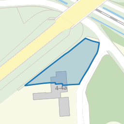 Perceel LTV00-S-1138