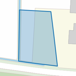 Perceel LTV00-S-1139