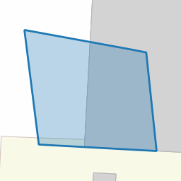 Perceel LTV00-S-1141